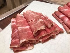 -洪长兴(广西北路店)