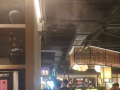 -首秀·四川料理(星耀101店)