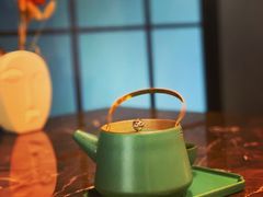 -UMe·玖觅(曲江店)