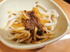 -驴脾气特色炒菜(广渠门内店)