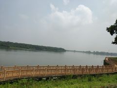 -南京枫彩漫城