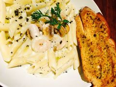 -卡朋厨房(289艺术园区店)