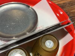 -北丐先生·野馄饨烧烤(泰达E街区店)