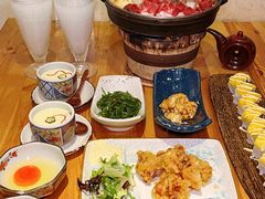 -游You House(西单老佛爷店)