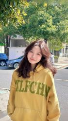 -東方名剪·ETSTYLE