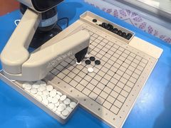 -TOYSRUS玩具反斗城(苏州中心店)