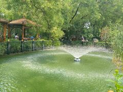 -太阳宫公园