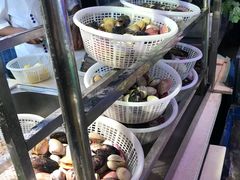 -三个渔夫·蒸汽海鲜(小白楼店)