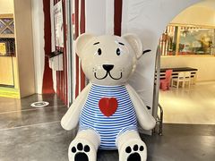 -宜家家居(哈尔滨商场店)