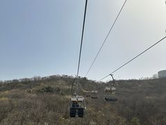 -富斯特索道