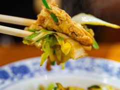 -谭家大米饭坛焖肉(长春大街店)