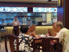 -老半斋(福州路店)