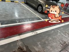 -北京清河万象汇