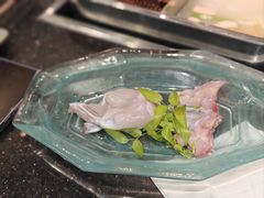 -五星桥原切肥牛火锅·30年专注好牛肉(湖塘店)