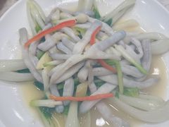 -巫记鸡饭店