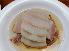 -三林本帮馆(中林街店)