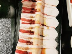 -嘿嘟嘟·肋条烧肉放题(爱融荟城店)