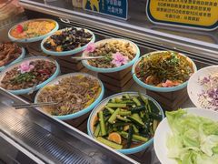 -诺丁牛排披萨自助餐厅(汕头苏宁店)