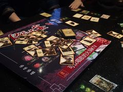 -麦霸KTV(光谷店)