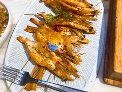 -木棉花开(中心城店)