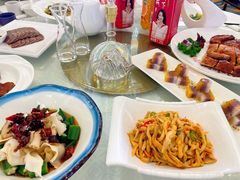 -顺峰(南二环店)