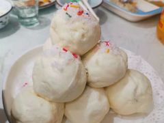 -王厚元饺子·辽菜(浑南店)