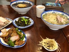 -同得兴面馆.苏式面.三虾面(园区店)