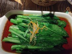 -胡桃里音乐酒馆(环亚凯瑟琳广场店)