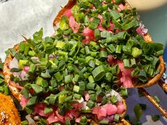 -川正旺江湖菜(三元桥店)