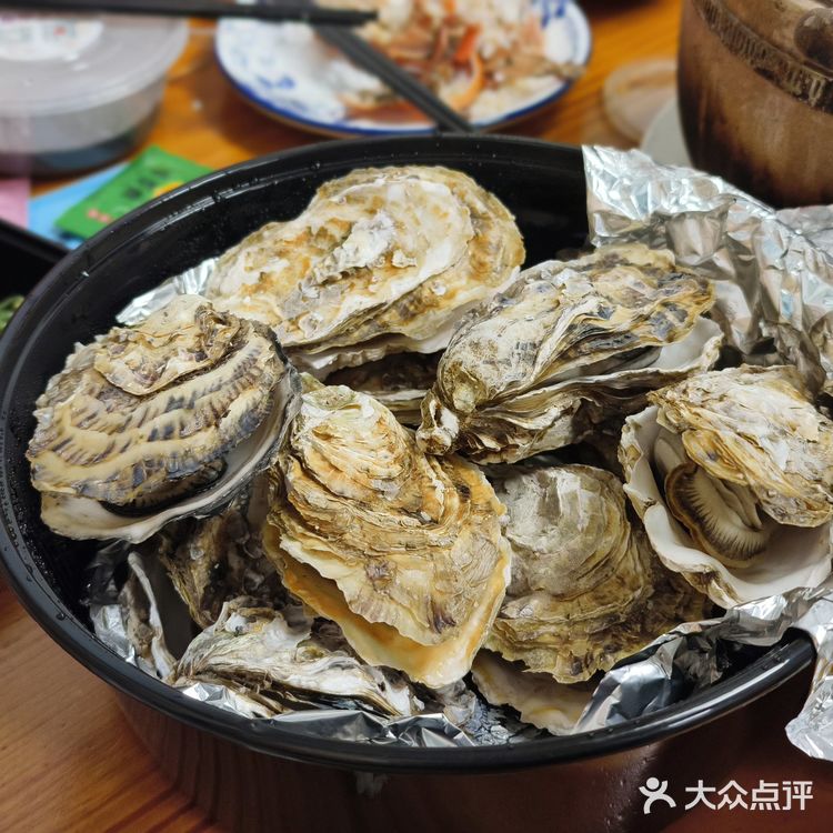 潮汕小吃千千万吃不完根本吃不完