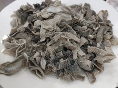 -爆肚冯(廊房二条店)