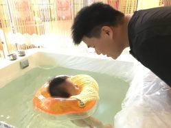 点击看大图 -生命加•Q考拉月子会所(玫瑰园店)