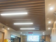 -金原鸭血粉丝汤·汤包·脆皮烤鸭(南京博物院店)