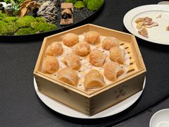 -广州酒家(文昌总店)