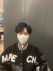-藤野造型
