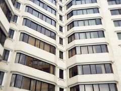 -全季酒店(广州越秀公园店)