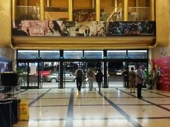 -大光明电影院(南京西路店)