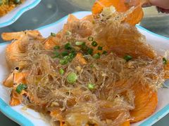 -七鲜渔港美食餐厅(巽寮湾海景店)