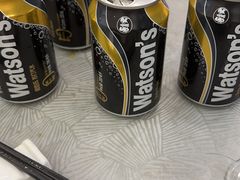 -阿湾楼·温州海鲜·江浙菜(京江路店)