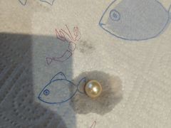 -十八字金·银饰·拼豆·开蚌DIY(魏公芳华里店)