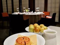 -许家菜(望江店)