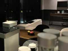 -郑州建业艾美酒店