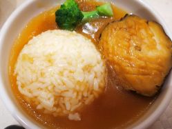 -双井轩·宴会厅