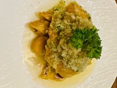 -鸽味轩·粤菜小馆(高楼门总店)