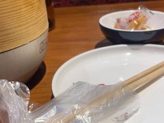 -额娘·春饼烤鸭(乐汇城店)