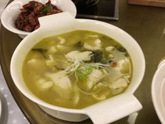 -金百万烤鸭店(马甸店)