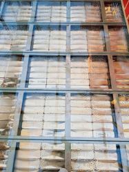 -中国黄金(北京旗舰店)