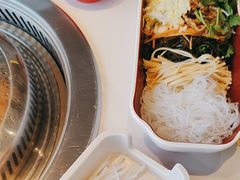-遇东北林区铁锅炖(南开店)
