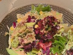 -赤坂亭·M9和牛烧肉·铁板烧·日料398放题(长泰广场店)