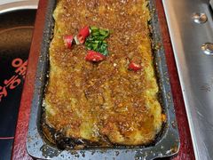 -玉善烧烤串城(长春总店)